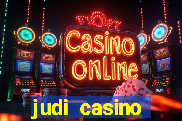 judi casino baccarat online deposit 50 ribu