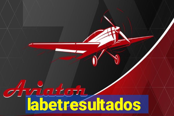 labetresultados