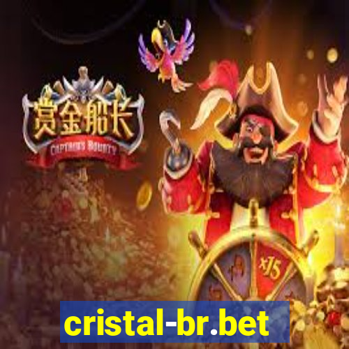 cristal-br.bet