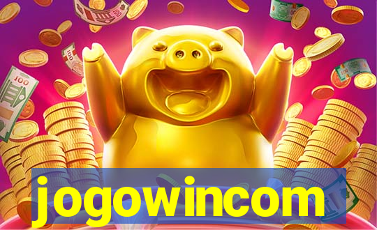 jogowincom