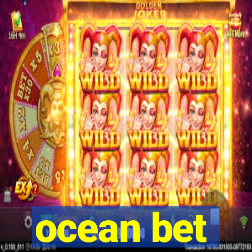 ocean bet