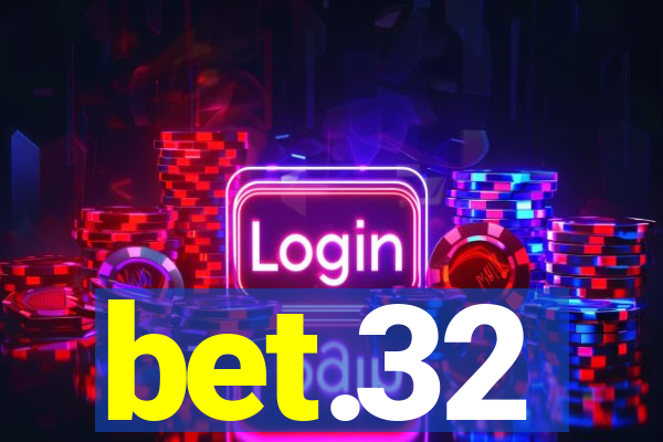 bet.32