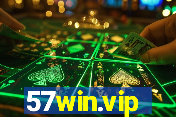 57win.vip