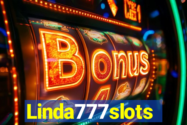 Linda777slots