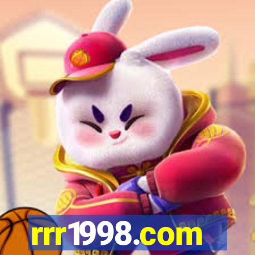 rrr1998.com