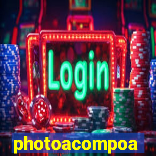 photoacompoa