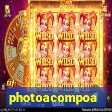 photoacompoa