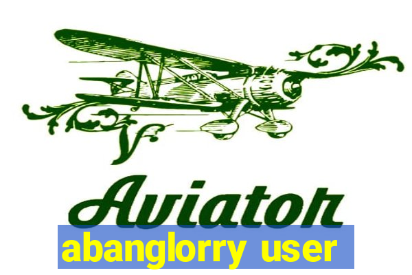 abanglorry user