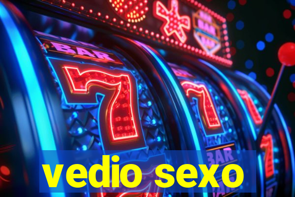 vedio sexo