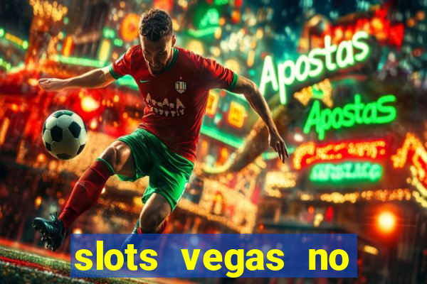 slots vegas no deposit bonus code