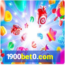 1900bet0.com