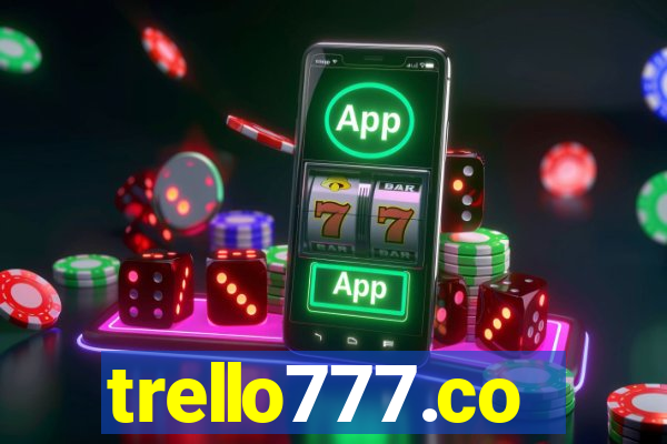 trello777.co