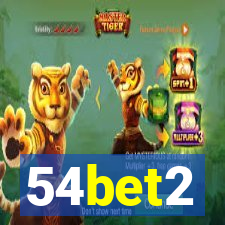 54bet2