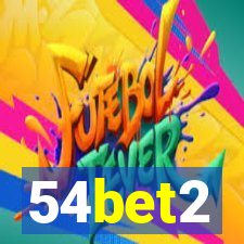 54bet2