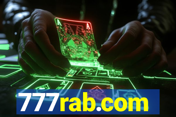 777rab.com