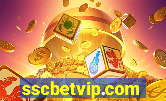 sscbetvip.com