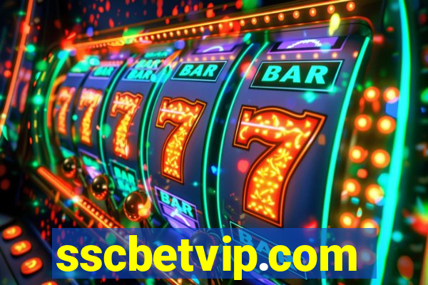 sscbetvip.com