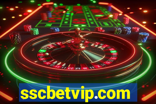 sscbetvip.com