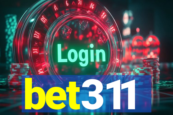 bet311