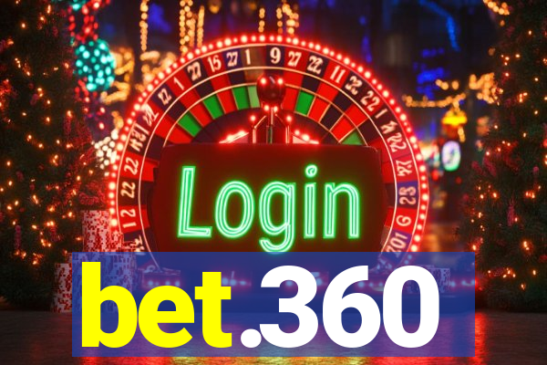 bet.360