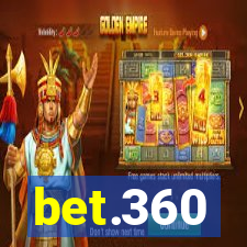 bet.360