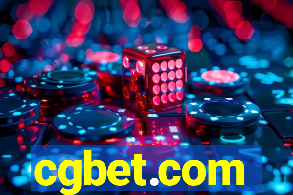 cgbet.com