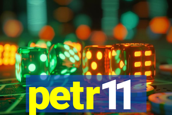 petr11