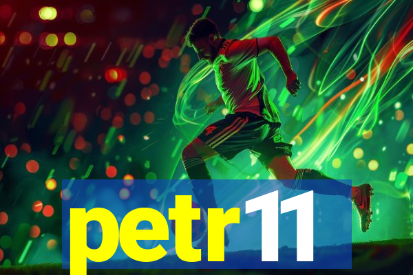 petr11