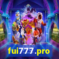 fui777.pro