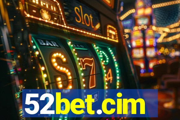 52bet.cim