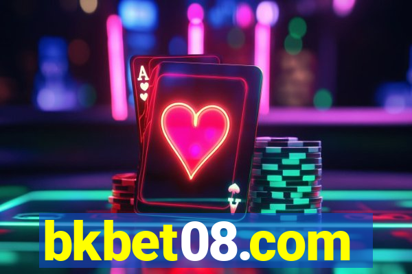 bkbet08.com