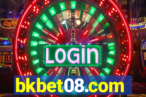 bkbet08.com