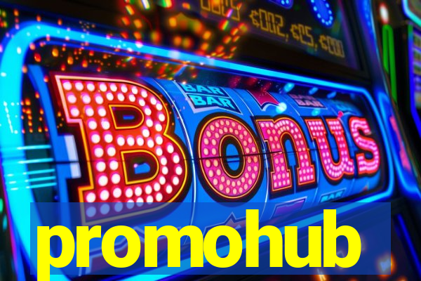 promohub