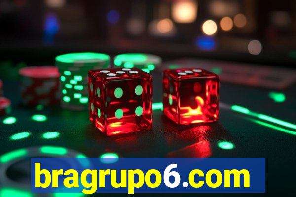 bragrupo6.com