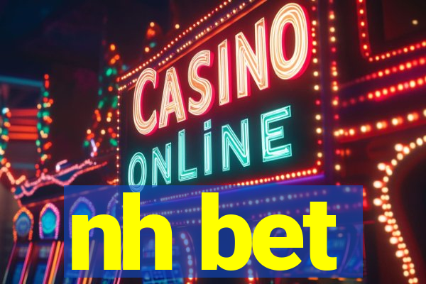 nh bet