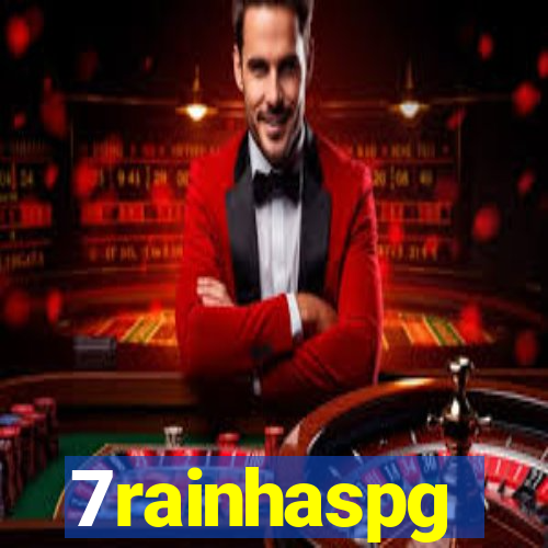 7rainhaspg