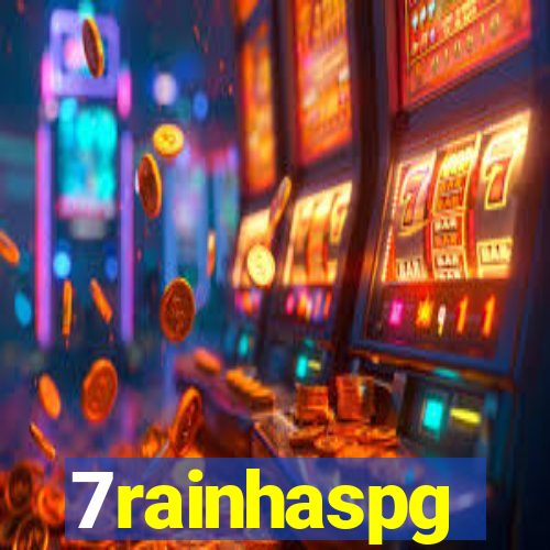 7rainhaspg