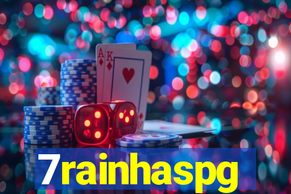 7rainhaspg