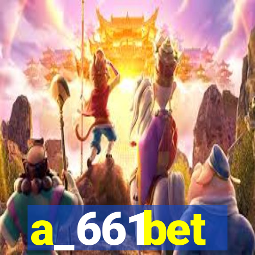 a_661bet