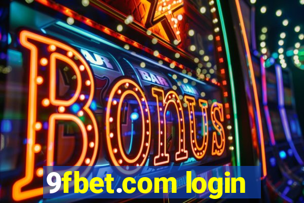 9fbet.com login