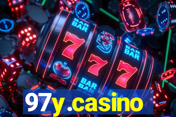 97y.casino