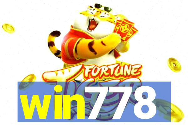 win778