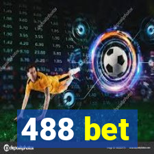 488 bet