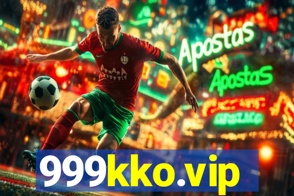 999kko.vip