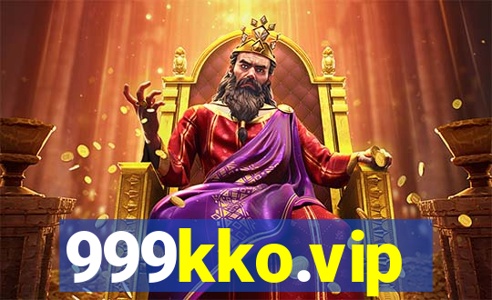 999kko.vip