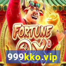 999kko.vip