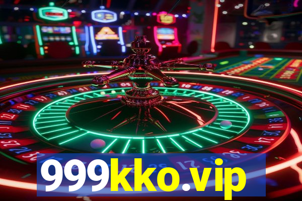 999kko.vip