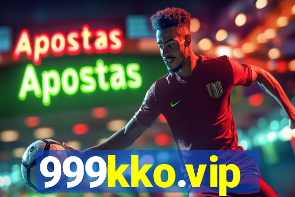 999kko.vip