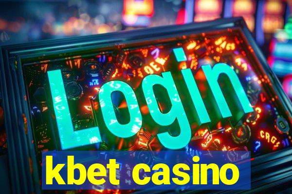 kbet casino