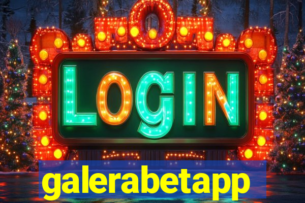 galerabetapp